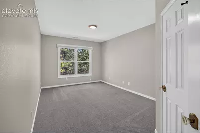 17695 Roller Coaster Road, Monument, CO 81032 - Photo 42