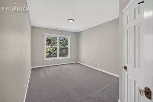 17695 Roller Coaster Rd, Monument, CO 81032 - Photo 42