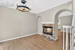 17695 Roller Coaster Rd, Monument, CO 81032 - Photo 24