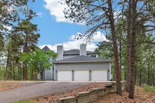 17695 Roller Coaster Rd, Monument, CO 81032 - Photo 14
