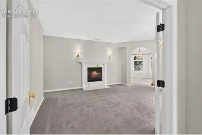 17695 Roller Coaster Road, Monument, CO 81032 - Photo 30