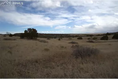 Rosemoore Drive, Colorado City, CO 81069 - Photo 2