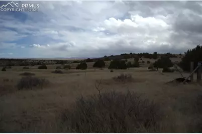 Rosemoore Drive, Colorado City, CO 81069 - Photo 2