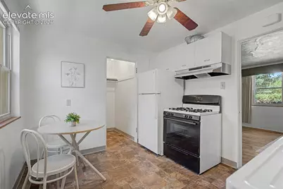 1409 E Caramillo Street, Colorado Springs, CO 80909 - Photo 10