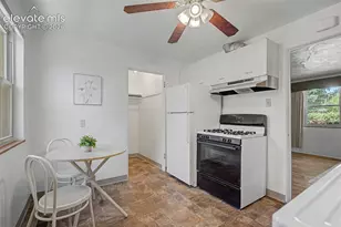 1409 E Caramillo St, Colorado Springs, CO 80909 - Photo 10
