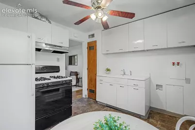 1409 E Caramillo Street, Colorado Springs, CO 80909 - Photo 12