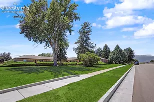 1409 E Caramillo St, Colorado Springs, CO 80909 - Photo 32
