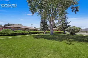 1409 E Caramillo St, Colorado Springs, CO 80909 - Photo 30