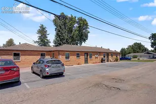 1409 E Caramillo St, Colorado Springs, CO 80909 - Photo 28