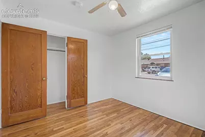 1409 E Caramillo Street, Colorado Springs, CO 80909 - Photo 22
