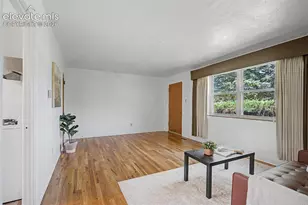 1409 E Caramillo St, Colorado Springs, CO 80909 - Photo 4