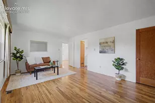 1409 E Caramillo St, Colorado Springs, CO 80909 - Photo 6