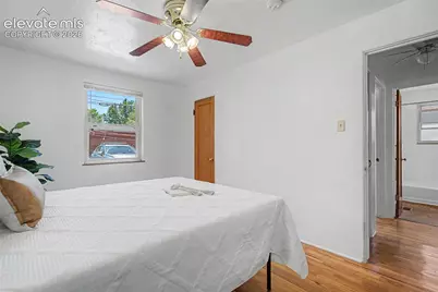 1409 E Caramillo Street, Colorado Springs, CO 80909 - Photo 16