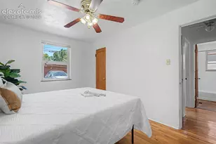 1409 E Caramillo St, Colorado Springs, CO 80909 - Photo 16
