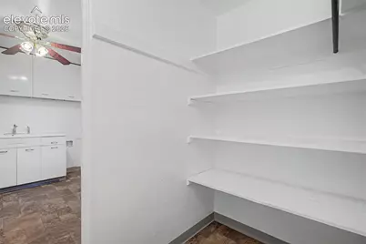 1409 E Caramillo Street, Colorado Springs, CO 80909 - Photo 14