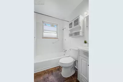 1409 E Caramillo Street, Colorado Springs, CO 80909 - Photo 24