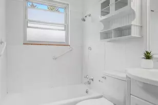 1409 E Caramillo St, Colorado Springs, CO 80909 - Photo 24