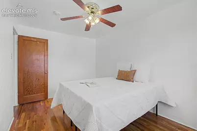 1409 E Caramillo Street, Colorado Springs, CO 80909 - Photo 18