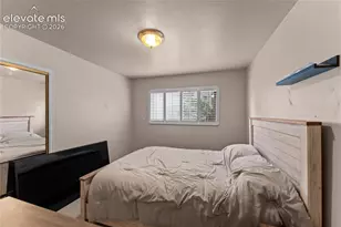 1301 Wynkoop Dr, Colorado Springs, CO 80909 - Photo 18