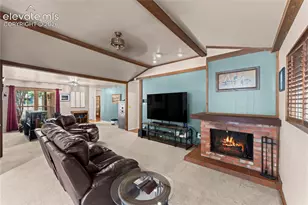 1301 Wynkoop Dr, Colorado Springs, CO 80909 - Photo 10