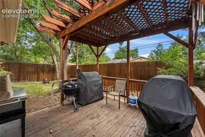 1301 Wynkoop Drive, Colorado Springs, CO 80909 - Photo 30