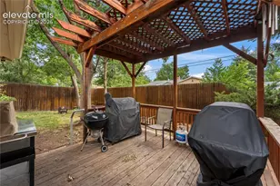 1301 Wynkoop Dr, Colorado Springs, CO 80909 - Photo 30