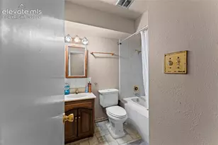 1301 Wynkoop Dr, Colorado Springs, CO 80909 - Photo 20