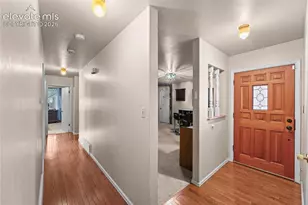 1301 Wynkoop Dr, Colorado Springs, CO 80909 - Photo 2