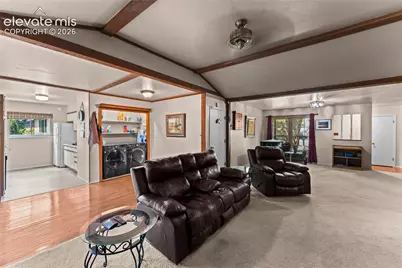 1301 Wynkoop Drive, Colorado Springs, CO 80909 - Photo 14