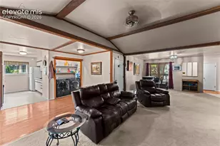 1301 Wynkoop Dr, Colorado Springs, CO 80909 - Photo 14