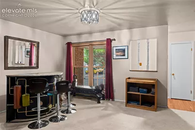 1301 Wynkoop Drive, Colorado Springs, CO 80909 - Photo 8