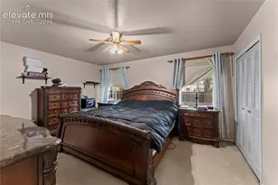 1301 Wynkoop Dr, Colorado Springs, CO 80909 - Photo 22