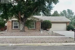 1301 Wynkoop Dr, Colorado Springs, CO 80909 - Photo 1