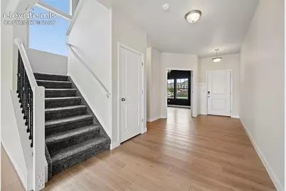 6007 Wendy Stream Way, Colorado Springs, CO 80924 - Photo 16