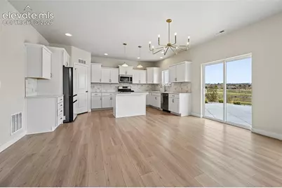 6007 Wendy Stream Way, Colorado Springs, CO 80924 - Photo 12