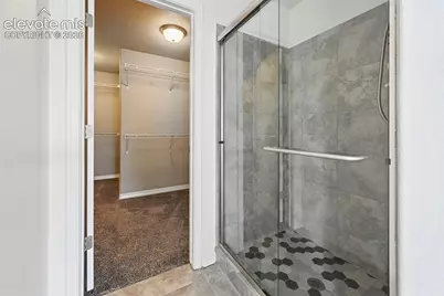 6007 Wendy Stream Way, Colorado Springs, CO 80924 - Photo 30