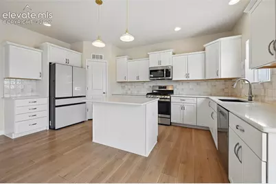 6007 Wendy Stream Way, Colorado Springs, CO 80924 - Photo 10