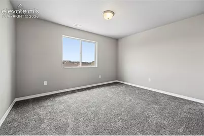 6007 Wendy Stream Way, Colorado Springs, CO 80924 - Photo 34