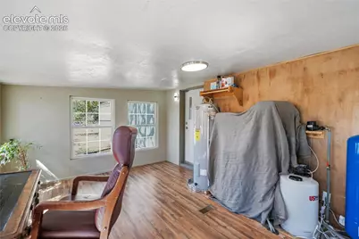 957 Arapahoe Drive, Florissant, CO 80816 - Photo 10