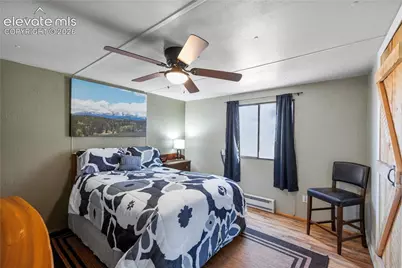 957 Arapahoe Drive, Florissant, CO 80816 - Photo 14