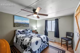 957 Arapahoe Dr, Florissant, CO 80816 - Photo 14