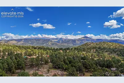 957 Arapahoe Drive, Florissant, CO 80816 - Photo 2