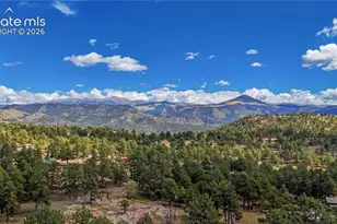 957 Arapahoe Dr, Florissant, CO 80816 - Photo 2