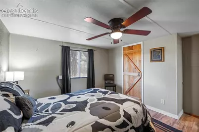 957 Arapahoe Drive, Florissant, CO 80816 - Photo 16