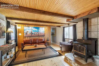 957 Arapahoe Drive, Florissant, CO 80816 - Photo 8