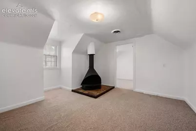 601 W Pitkin Avenue, Pueblo, CO 81004 - Photo 22