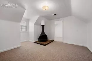 601 W Pitkin Ave, Pueblo, CO 81004 - Photo 22