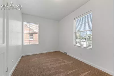 601 W Pitkin Avenue, Pueblo, CO 81004 - Photo 14