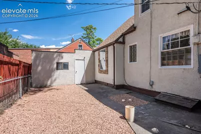 601 W Pitkin Avenue, Pueblo, CO 81004 - Photo 40