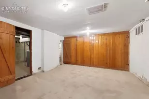 601 W Pitkin Ave, Pueblo, CO 81004 - Photo 34